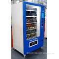 China Good Quality Vending Machine for Cheap Sale